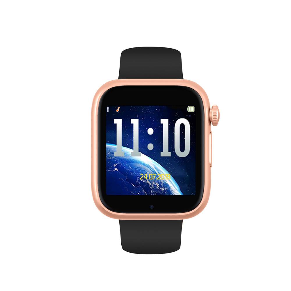 Fashion Smart Watches