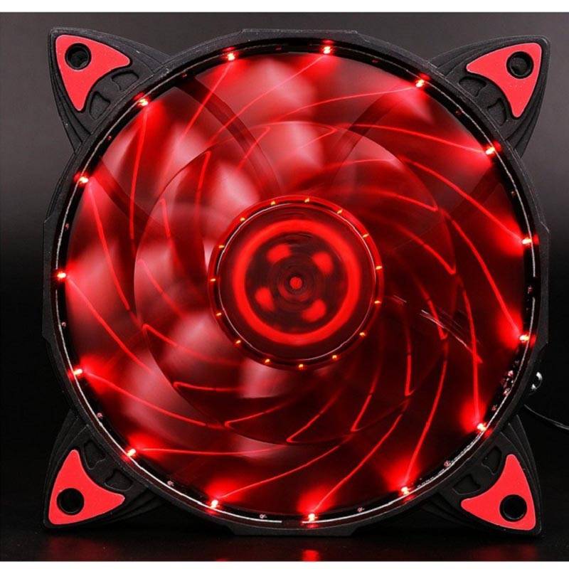 Cooling Pads/Fans