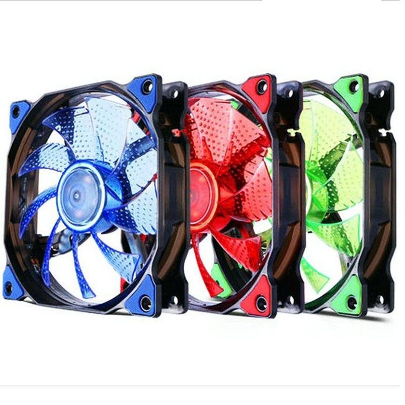 Cooling Pads/Fans