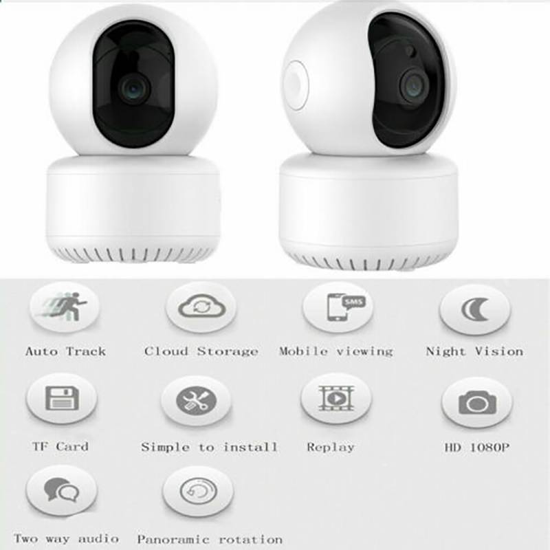 Digital Vedio Cameras