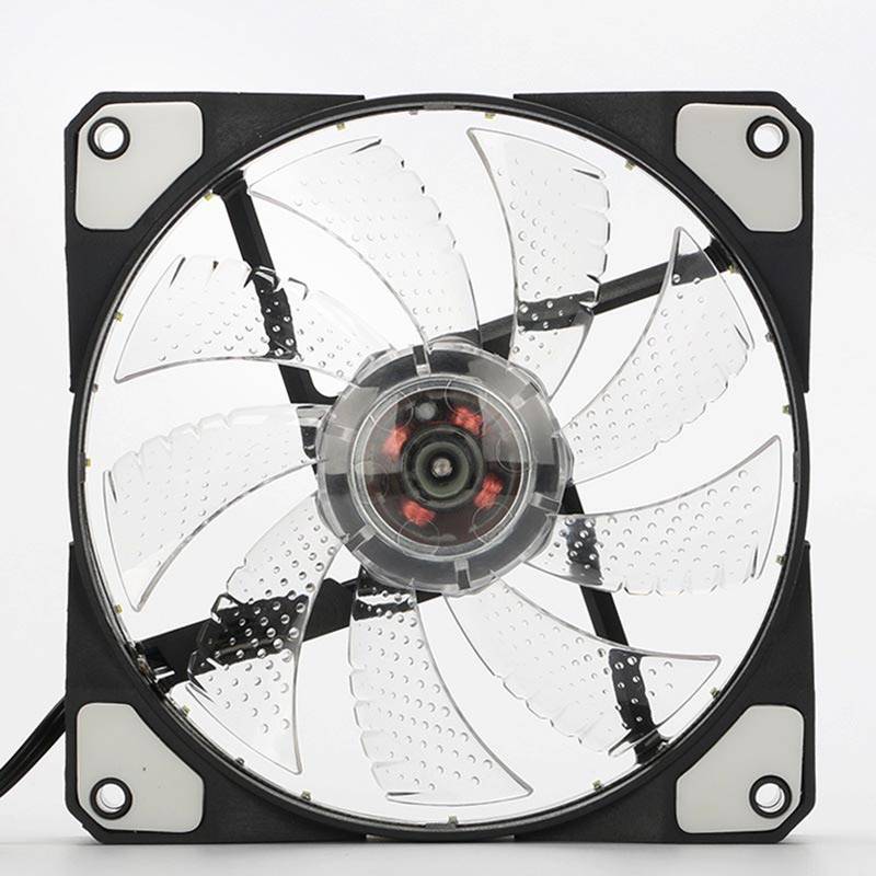 Cooling Pads/Fans