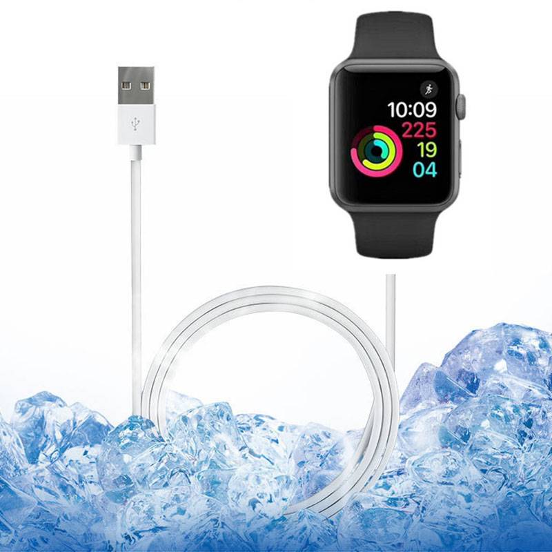 Smart Watch Chargers