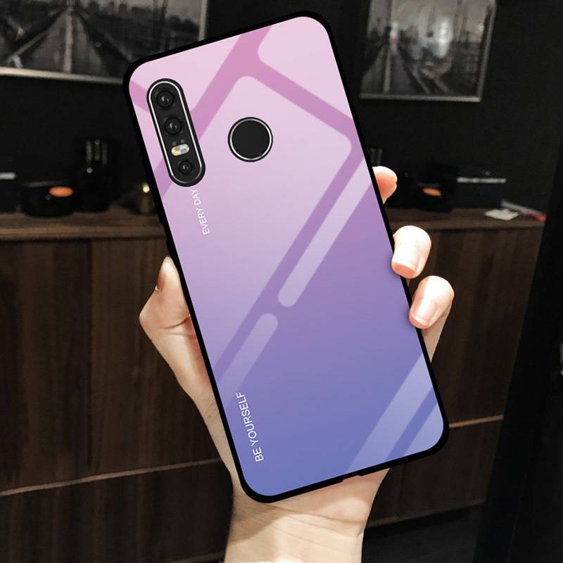 Huawei Back Cover Glass Mobile Phone Covers