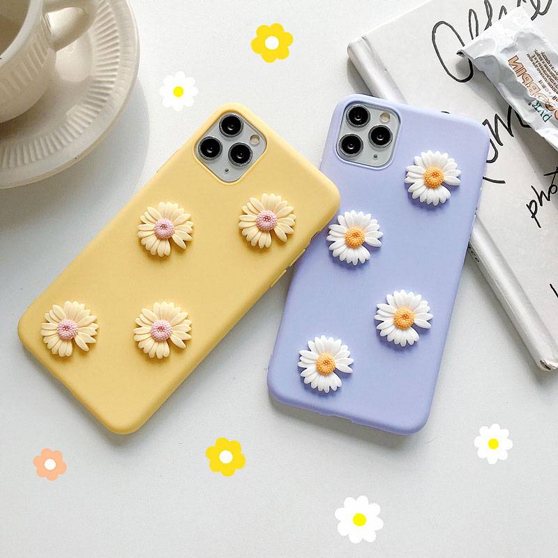 Back Cover OPPO Silicon Mobile Phone Covers