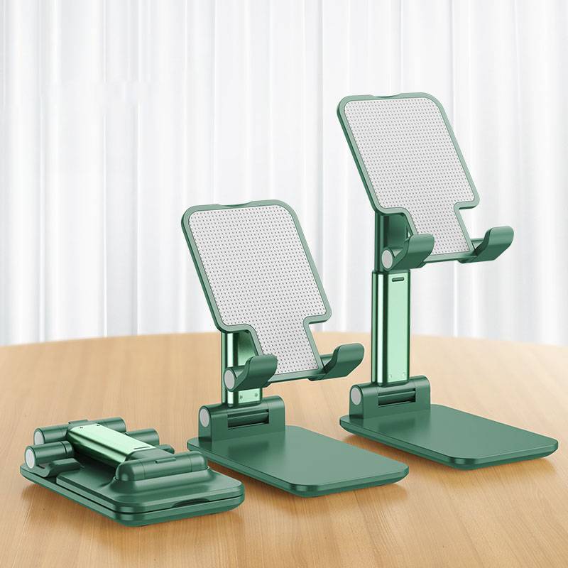 Adjustable Mobile Phone Holders & Stands