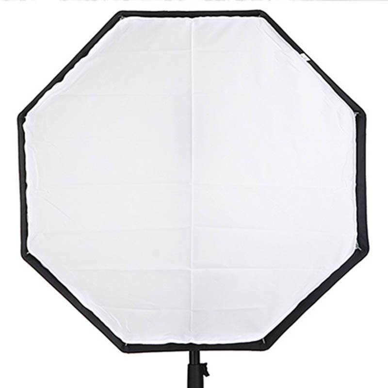 Photo Studio Kit