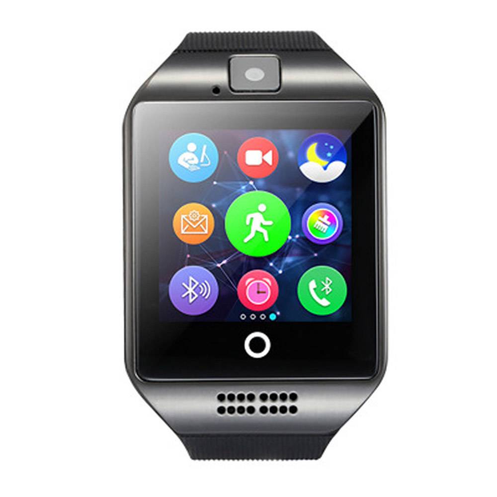 Casual Smart Watches