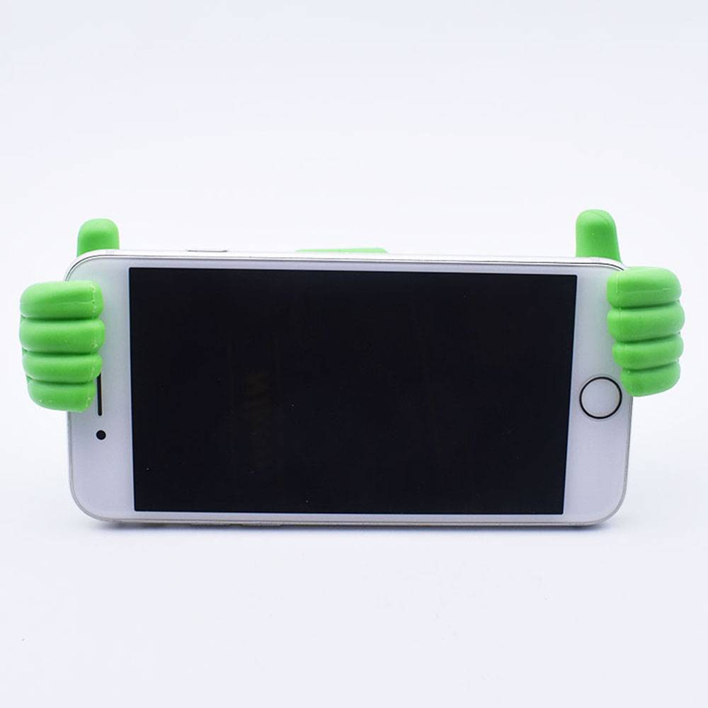 Mobile Phone Holders & Stands