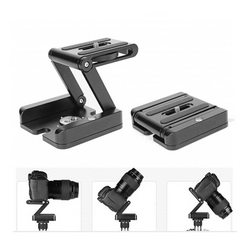 Tripod Head Digital Camera Aluminum Alloy Tripods/Tripod Heads