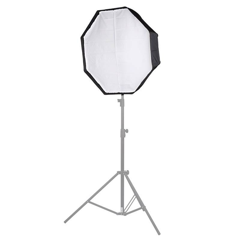 Photo Studio Kit