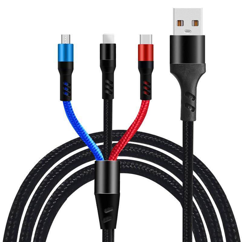 Huawei Cables