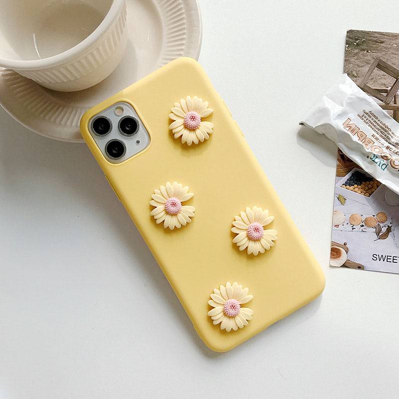 Back Cover OPPO Silicon Mobile Phone Covers