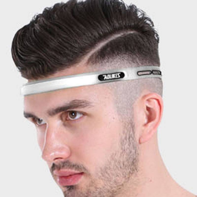 Smart Headbands