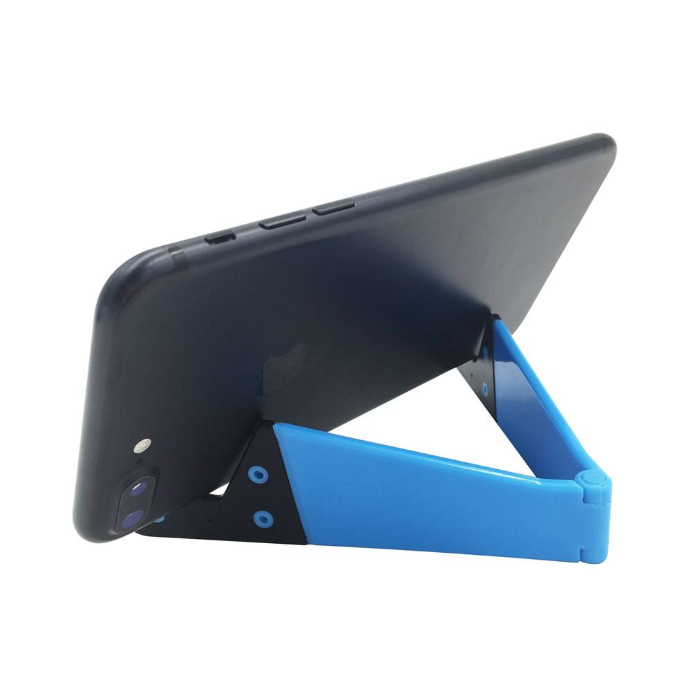 Plastic Mobile Phone Holders & Stands