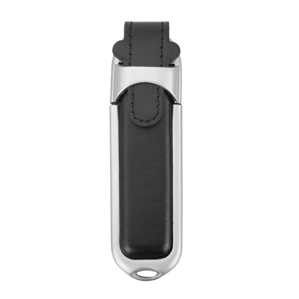 USB2.0 Plastic USB Flash Drives