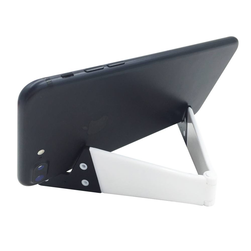 Plastic Mobile Phone Holders & Stands