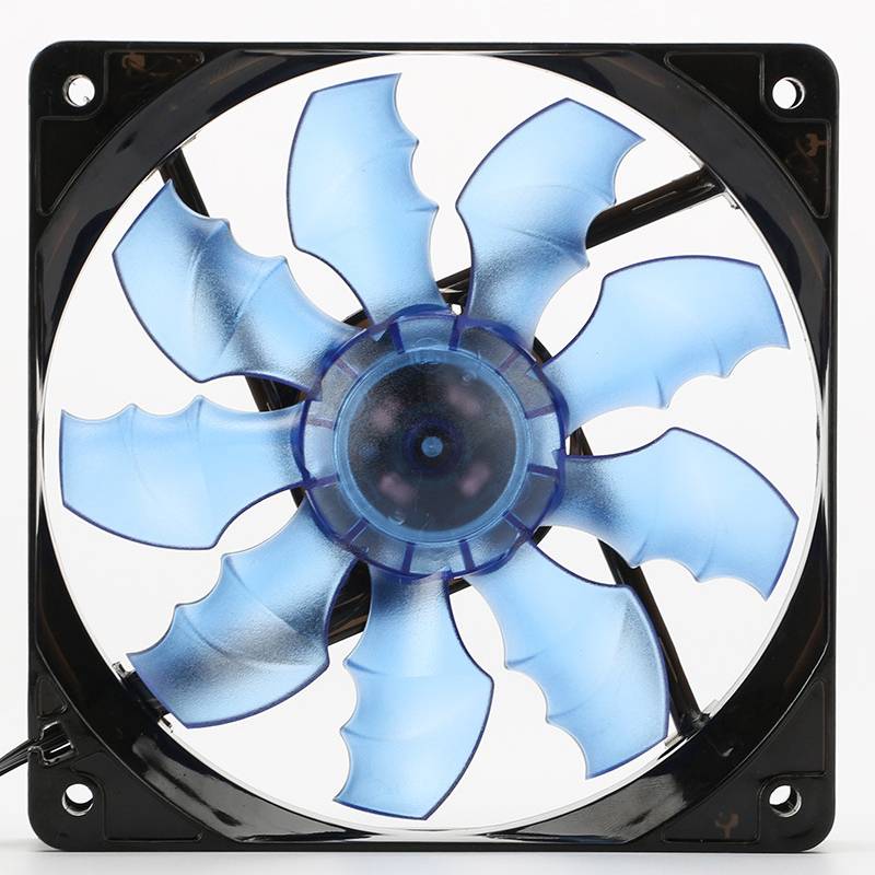 Cooling Pads/Fans