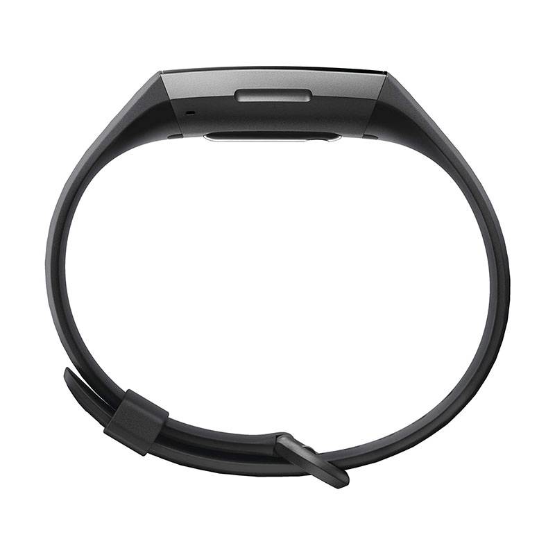 Smart Wristbands Adults Smart Watchbands