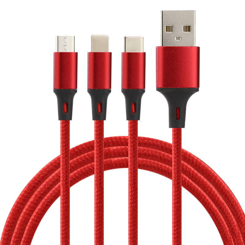 Huawei Cables