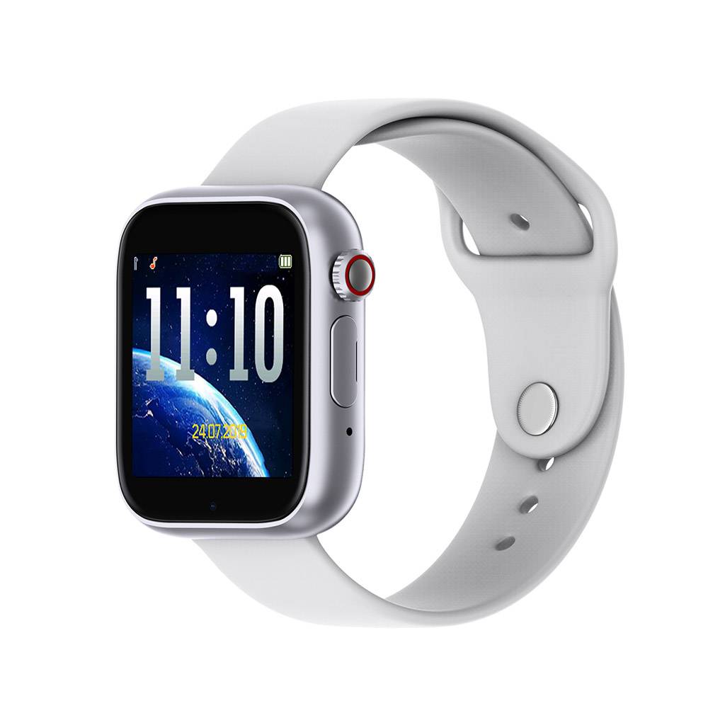 Fashion Smart Watches