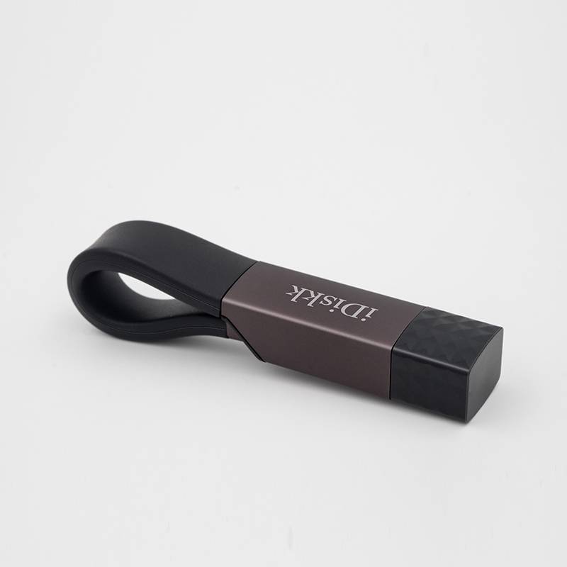 USB3.0 USB Flash Drives