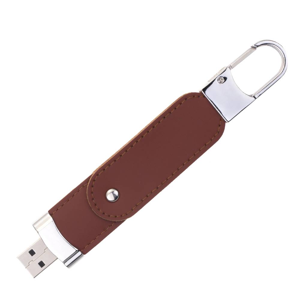 Plastic USB2.0 USB Flash Drives