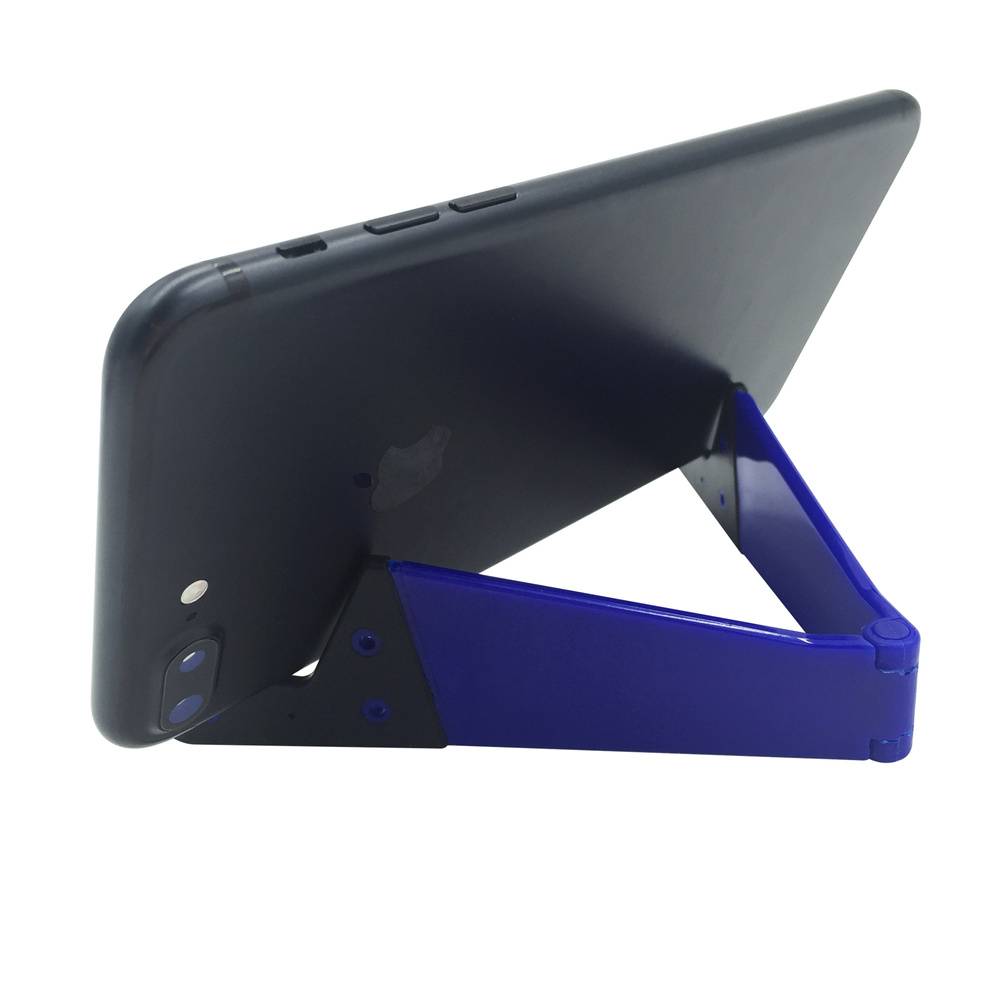 Plastic Mobile Phone Holders & Stands