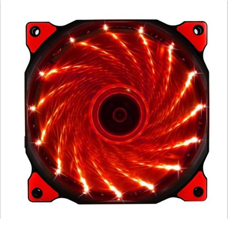 Cooling Pads/Fans