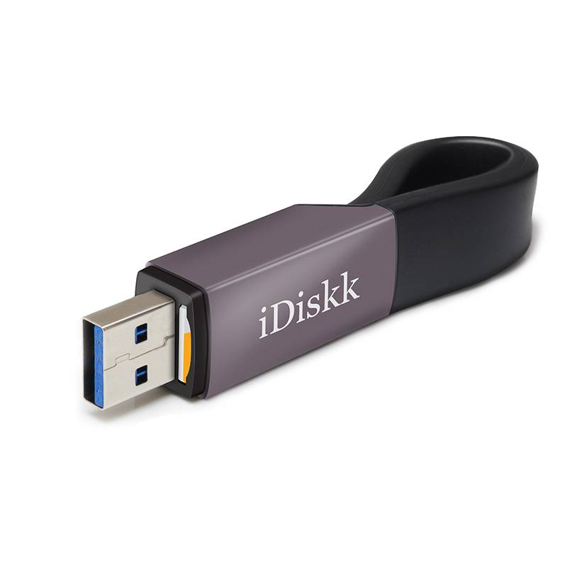 USB3.0 USB Flash Drives