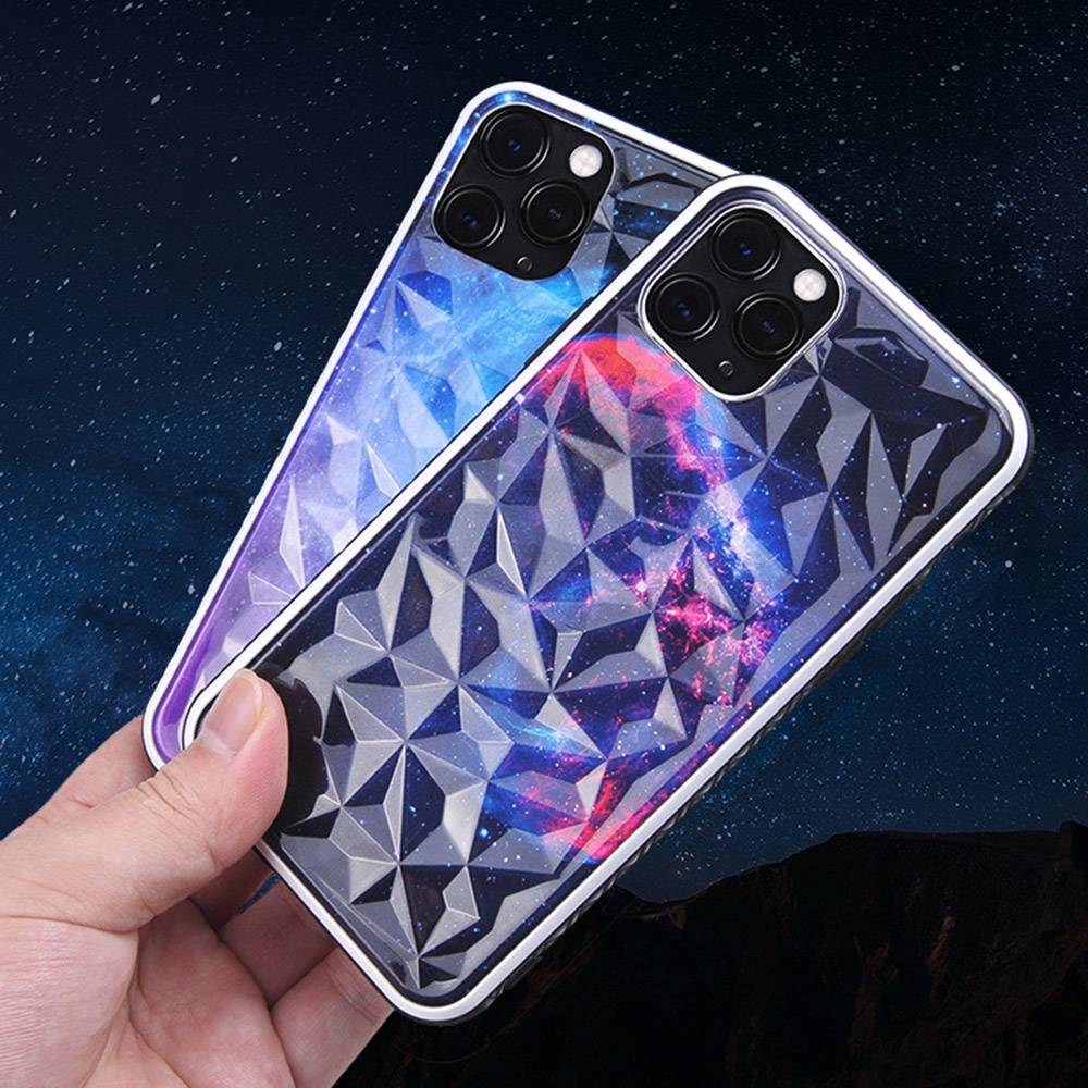 Apple TPU Water/Dirt/Shock Proof Back Cover Mobile Phone Covers