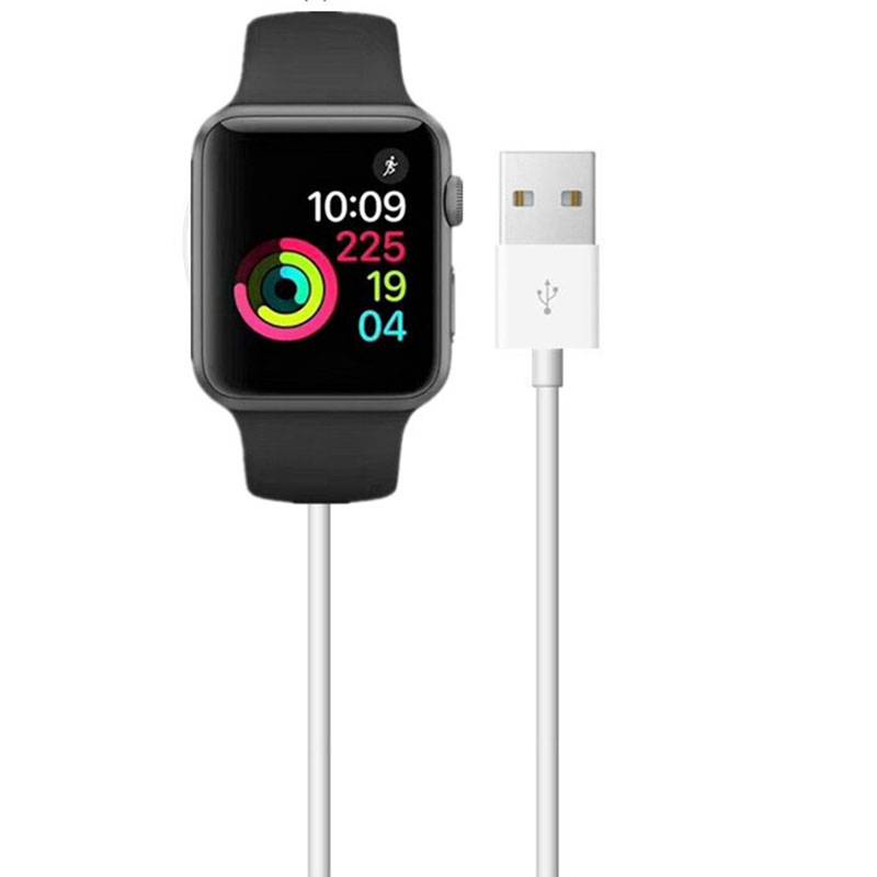 Smart Watch Chargers