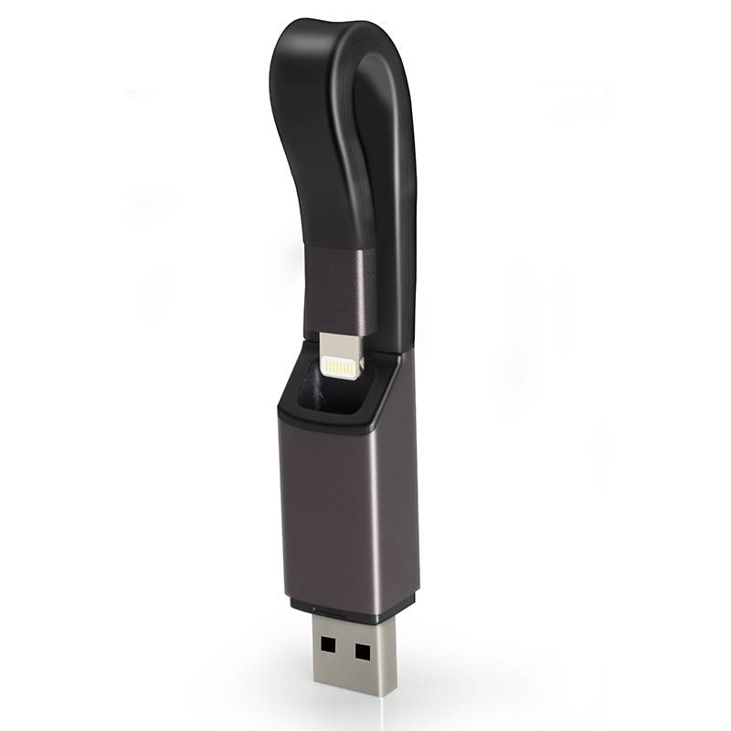 USB3.0 USB Flash Drives