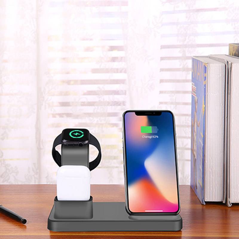 Wireless Charger Chargers