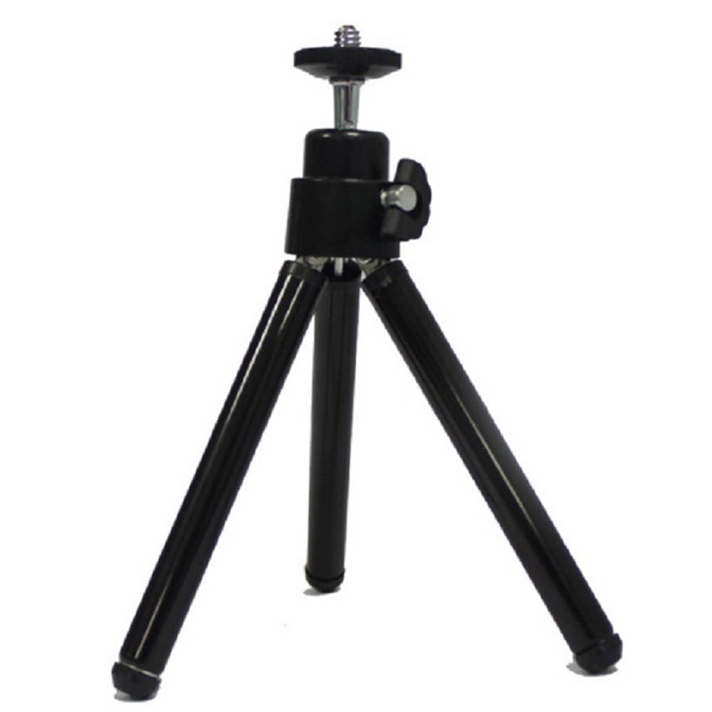 Aluminum Alloy Digital Camera Tripod Tripods/Tripod Heads