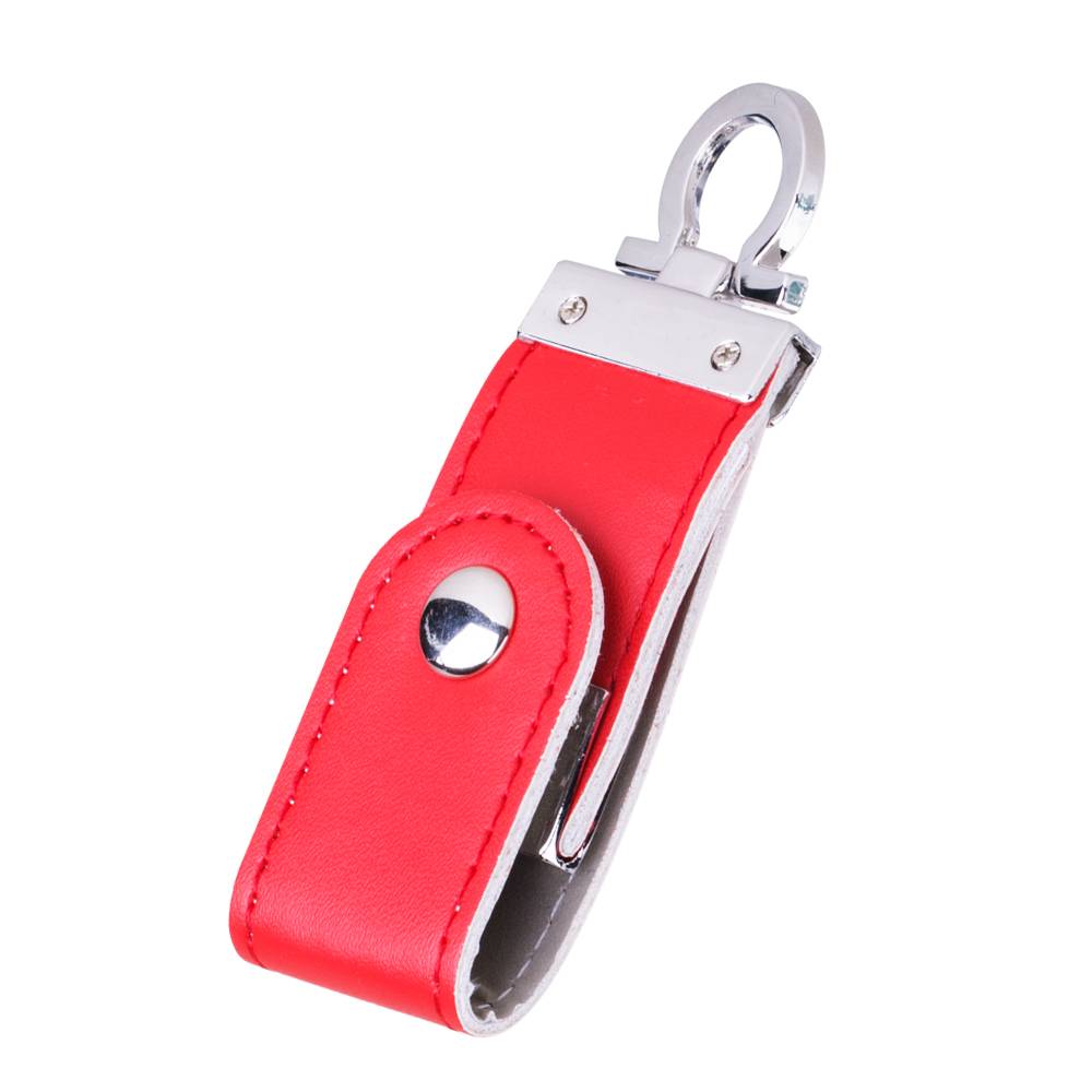 USB2.0 Plastic USB Flash Drives