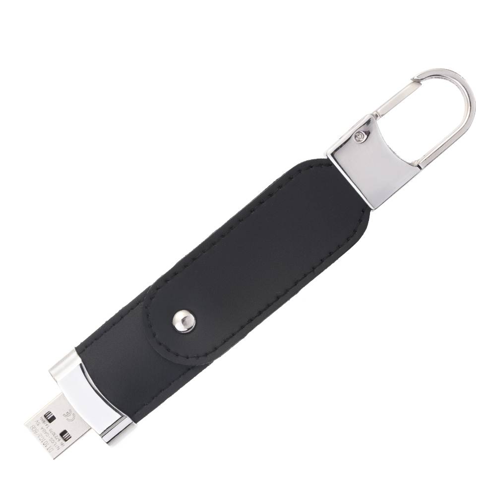 Plastic USB2.0 USB Flash Drives