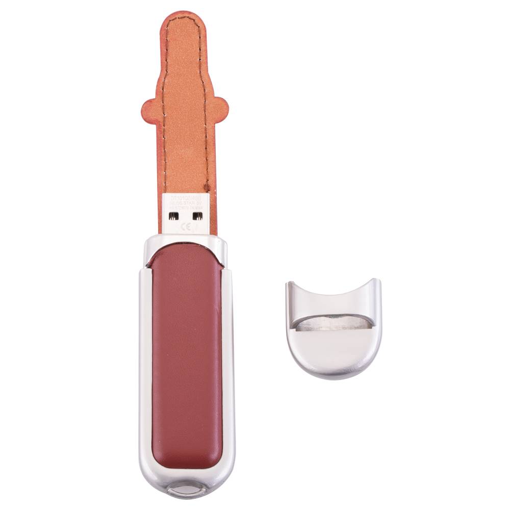 USB2.0 Plastic USB Flash Drives