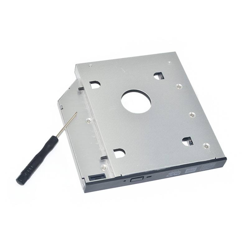 Hard Disk Brackets