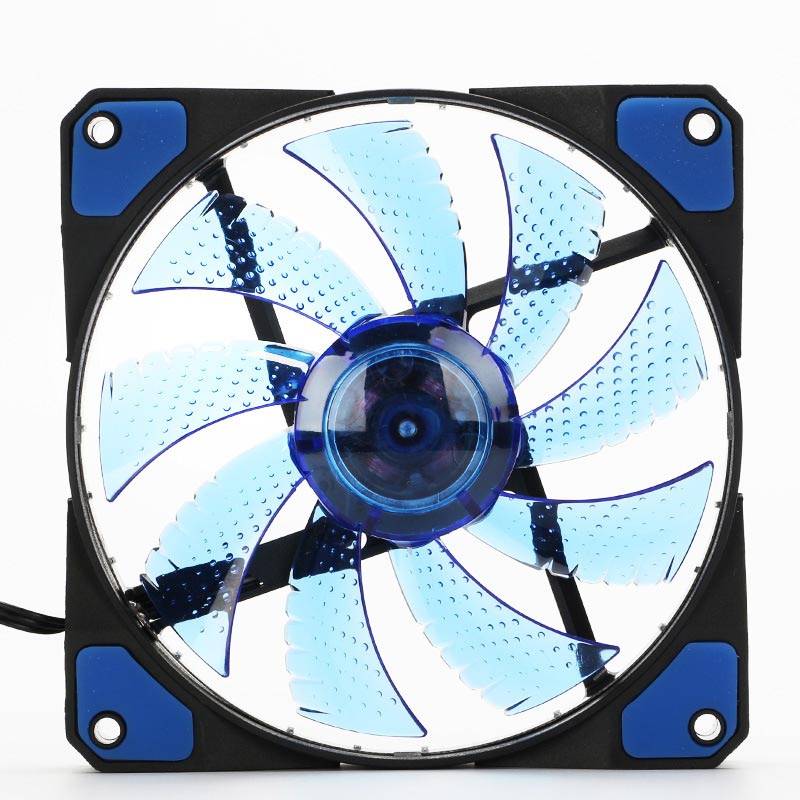 Cooling Pads/Fans