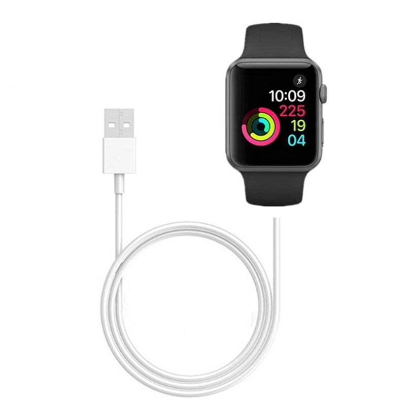 Smart Watch Chargers