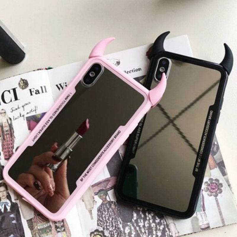 Case PE Mobile Phone Covers