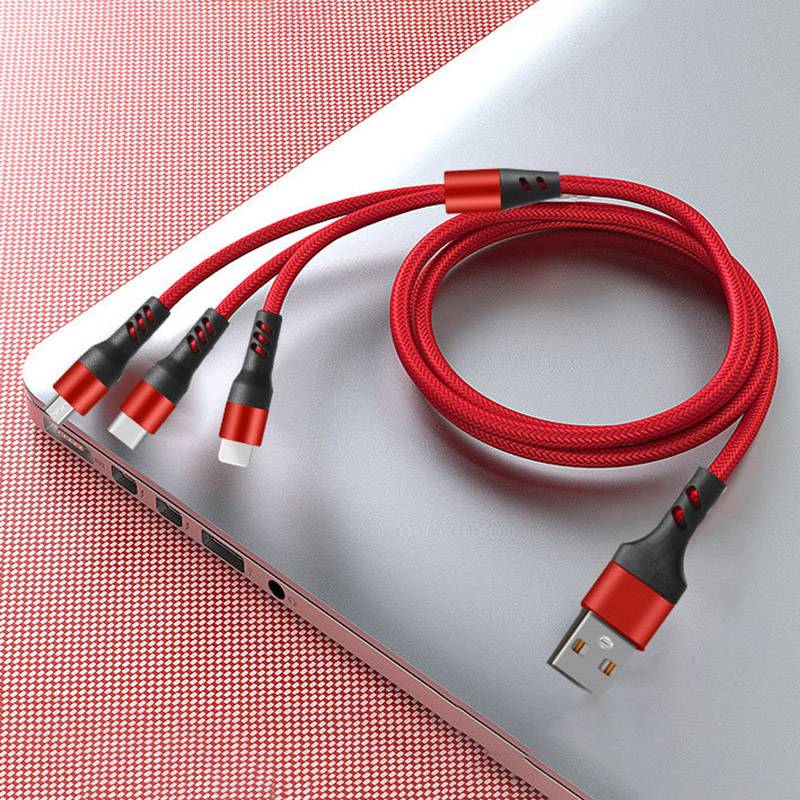 Huawei Cables