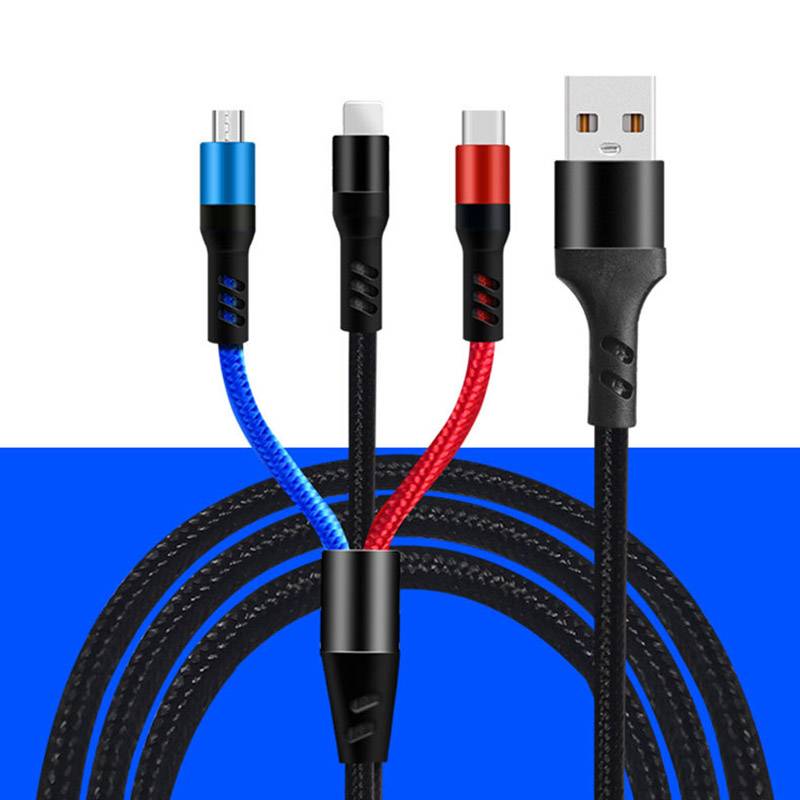 Huawei Cables