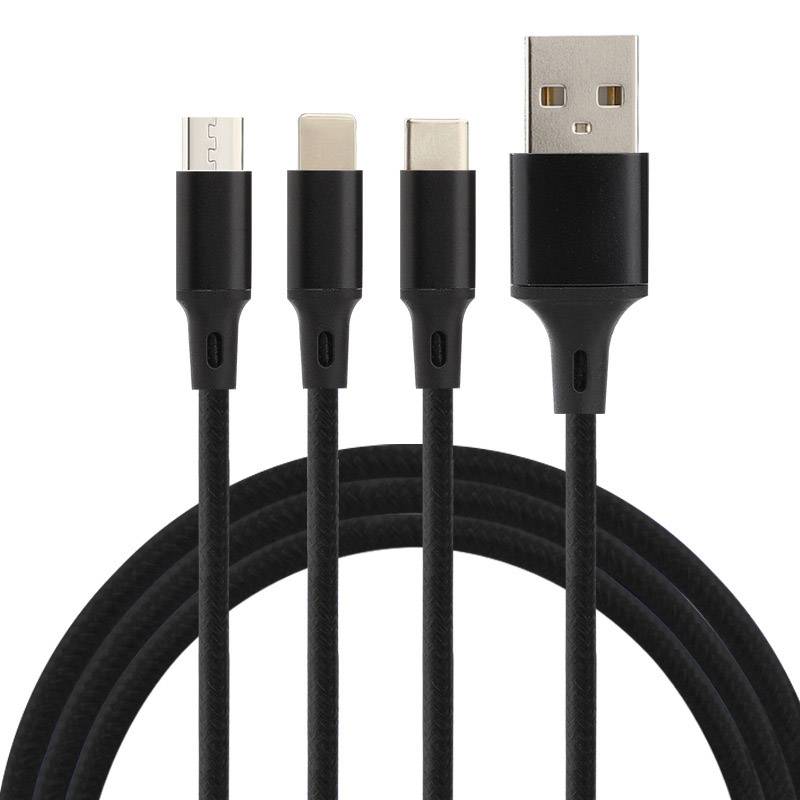 Huawei Cables