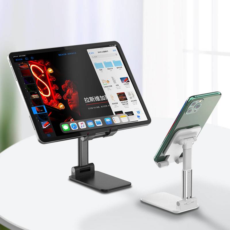 Adjustable Mobile Phone Holders & Stands