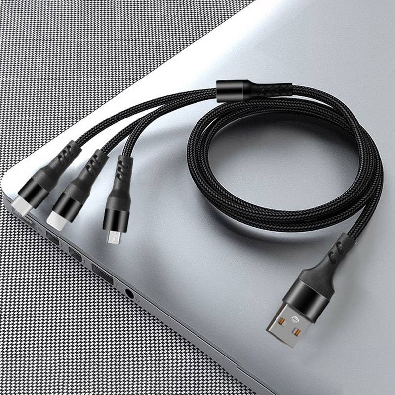 Huawei Cables