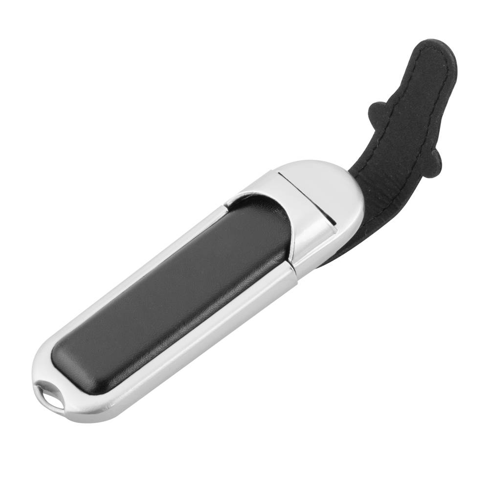 USB2.0 Plastic USB Flash Drives