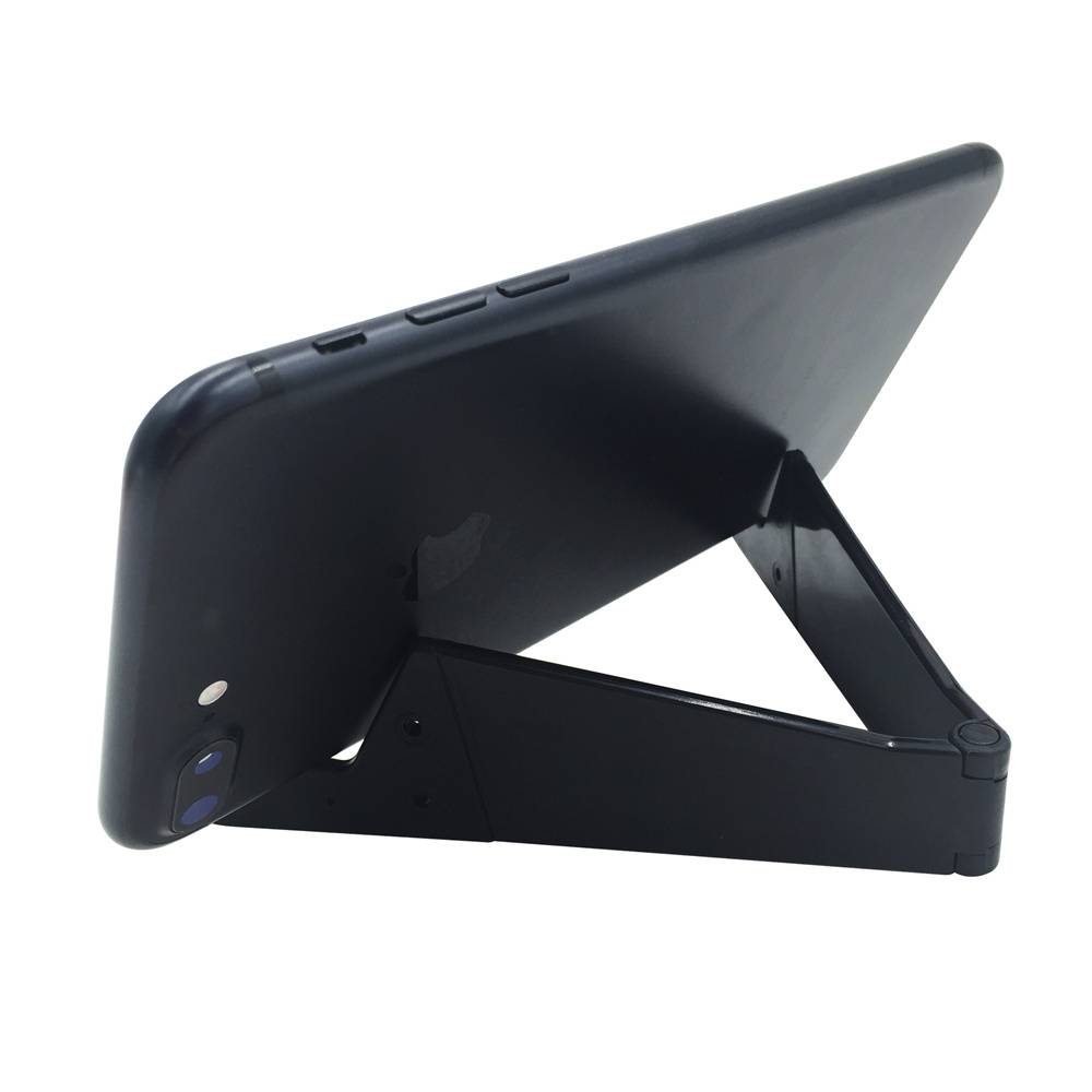 Plastic Mobile Phone Holders & Stands