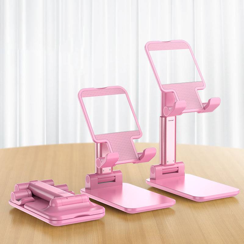 Adjustable Mobile Phone Holders & Stands