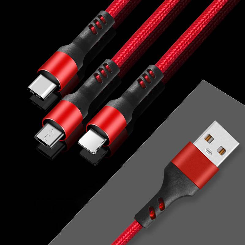 Huawei Cables